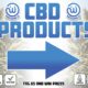 CBD Cannabis Flower