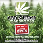 cbd oil drops
