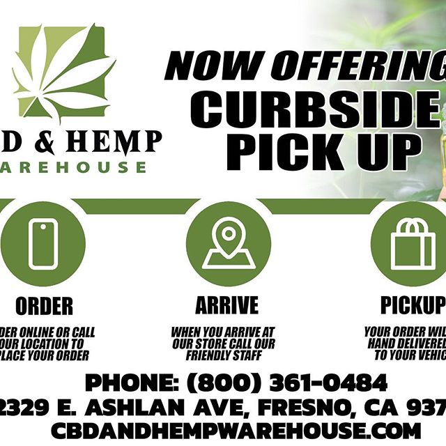 CBD Cream for Pain
