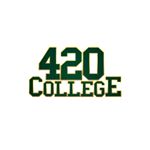 CBD Cannabis business permits