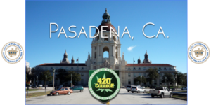 online CBD college