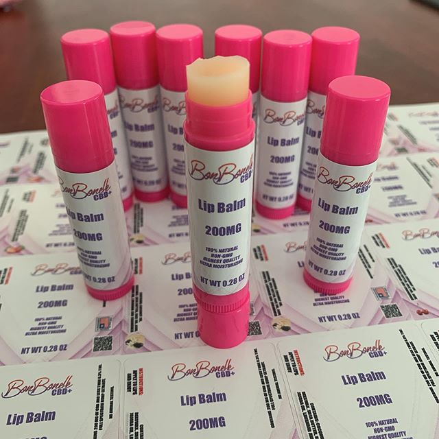 Steps For Launching a private label CBD company