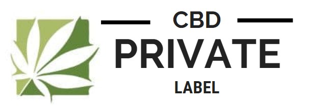 Start CBD Business