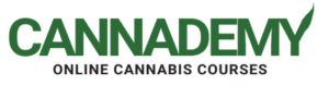 CANNademy 300x89