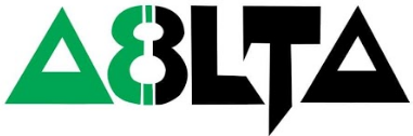 delta 8