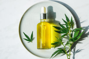 CBD