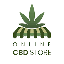 CBD Online Store